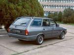 Dacia 1310 Break CT 1998 года
